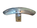 Cowl Fender Sr400 Wm