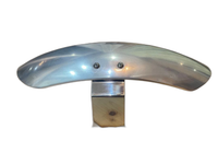 Cowl Fender Sr400 Wm