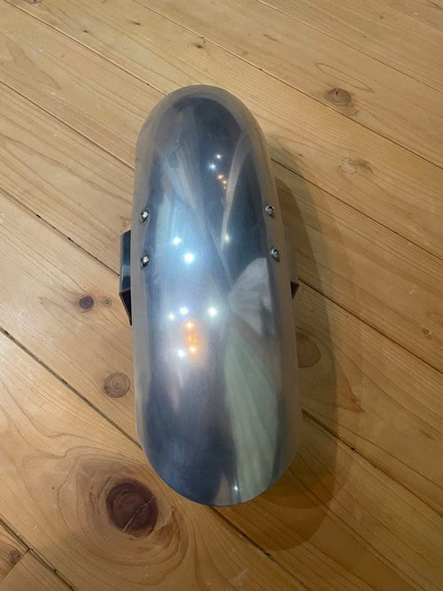 Cowl Fender Sr400 Wm