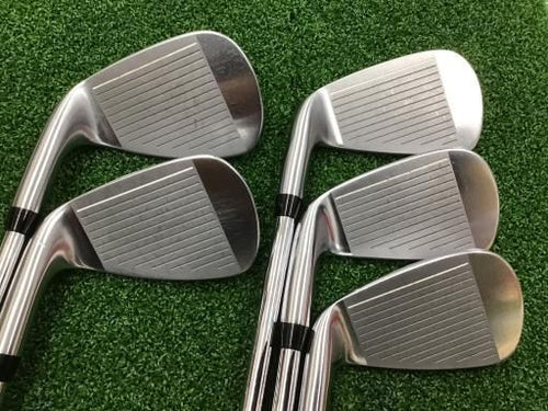 Single Iron Inpres Rmx Forged 6S Ir N.S.Pro 95 S) C