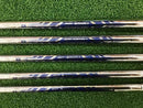 Single Iron Inpres Rmx Forged 6S Ir N.S.Pro 95 S) C