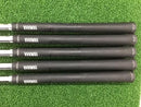 Single Iron Inpres Rmx Forged 6S Ir N.S.Pro 95 S) C