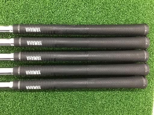Single Iron Inpres Rmx Forged 6S Ir N.S.Pro 95 S) C
