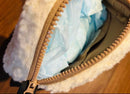 Lee Shoulder Bag Anysis