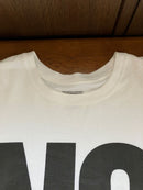 T-shirts de quartier Katharine Hamnett T Xl
