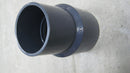 Architectural Material Hi S 125 100