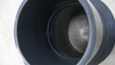 Architectural Material Hi S 125 100