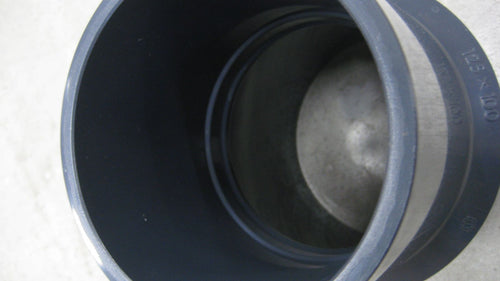 Architectural Material Hi S 125 100
