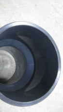 Architectural Material Hi S 125 100
