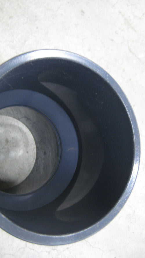Architectural Material Hi S 125 100