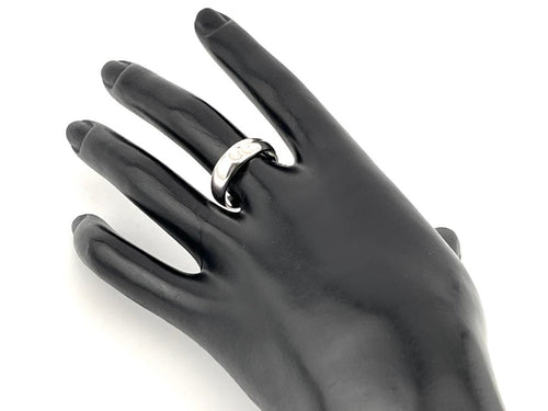 Tiffany Rings D317 925 14