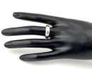 Tiffany Rings D317 925 14
