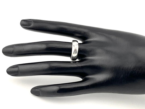 Tiffany Rings D317 925 14