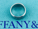 Tiffany Rings D317 925 14
