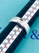 Tiffany Rings D317 925 14