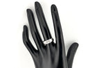 Tiffany Rings D317 925 14