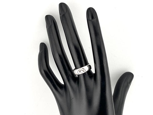 Tiffany Rings D317 925 14