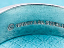 Tiffany Rings D317 925 14