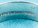 Tiffany Rings D317 925 14