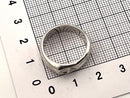 Tiffany Rings D317 925 14