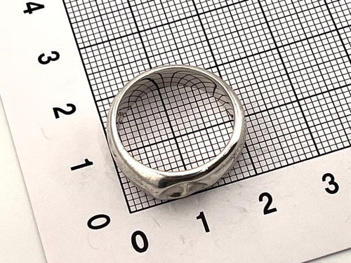 Tiffany Rings D317 925 14