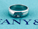 Tiffany Rings D317 925 14