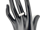 Tiffany Rings D317 925 14