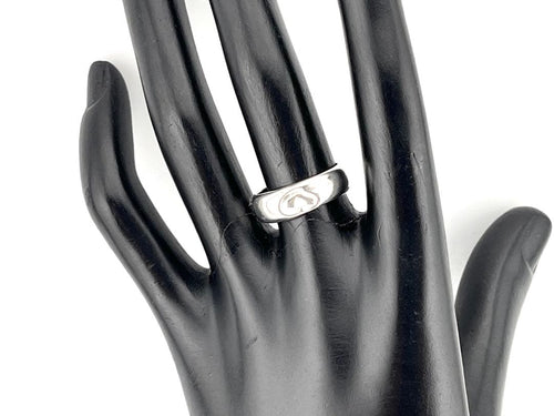 Tiffany Rings D317 925 14
