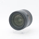 Nikon Others Ai Af 24-85/F2.8-4D If
