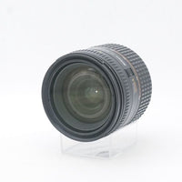 Nikon Others Ai Af 24-85/F2.8-4D If