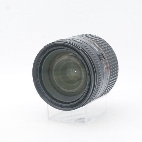 Nikon Others Ai Af 24-85/F2.8-4D If