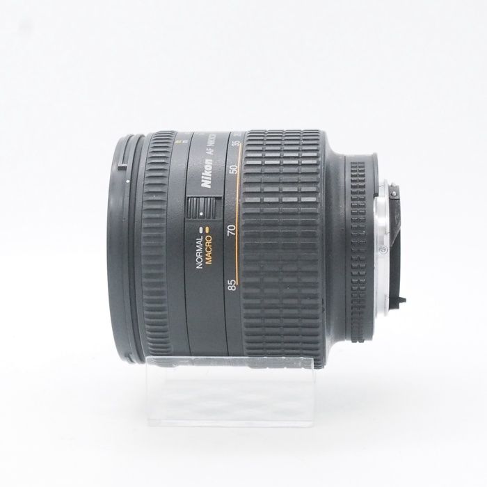 Nikon Others Ai Af 24-85/F2.8-4D If