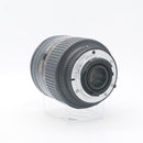 Nikon Others Ai Af 24-85/F2.8-4D If