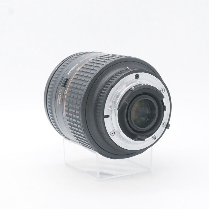 Nikon Others Ai Af 24-85/F2.8-4D If