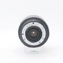 Nikon Others Ai Af 24-85/F2.8-4D If
