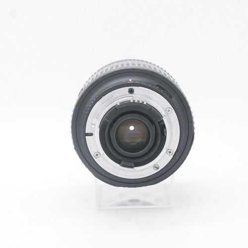 Nikon Others Ai Af 24-85/F2.8-4D If