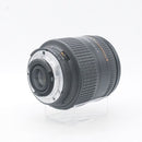 Nikon Others Ai Af 24-85/F2.8-4D If