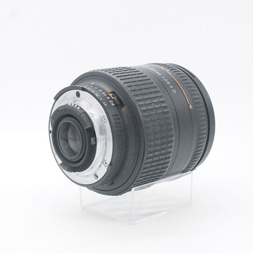 Nikon Others Ai Af 24-85/F2.8-4D If