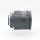 Nikon Others Ai Af 24-85/F2.8-4D If