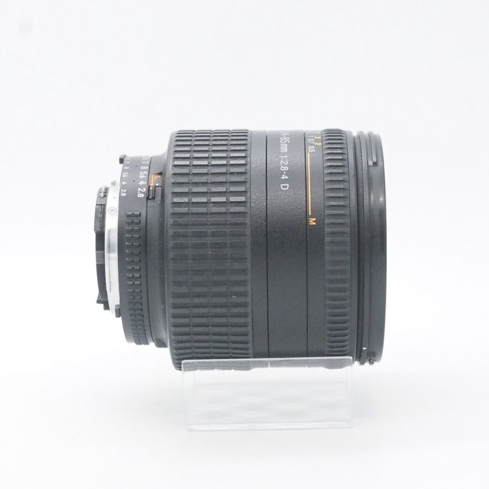 Nikon Others Ai Af 24-85/F2.8-4D If