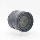 Nikon Others Ai Af 24-85/F2.8-4D If