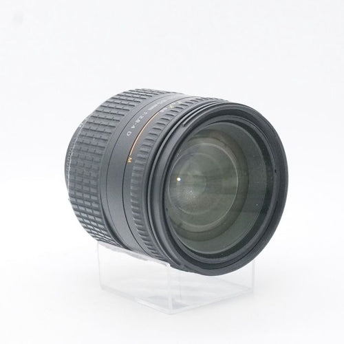 Nikon Others Ai Af 24-85/F2.8-4D If