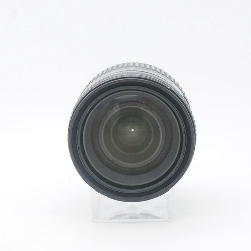 Nikon Others Ai Af 24-85/F2.8-4D If