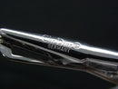 Christian Dior Others Christiandior Dn6580