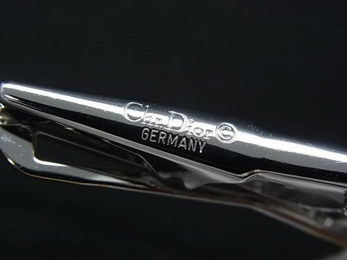 Christian Dior Others Christiandior Dn6580