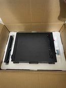 Denon Mini Component Systems D-T1
