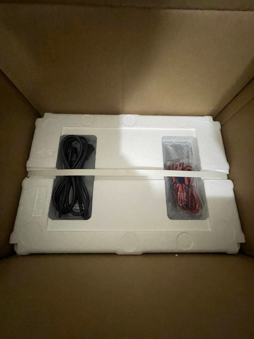 Denon Mini Component Systems D-T1