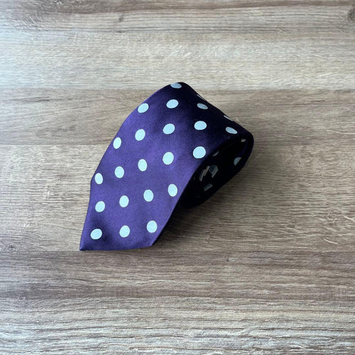 Tomorrowland Ties