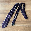 Tomorrowland Ties