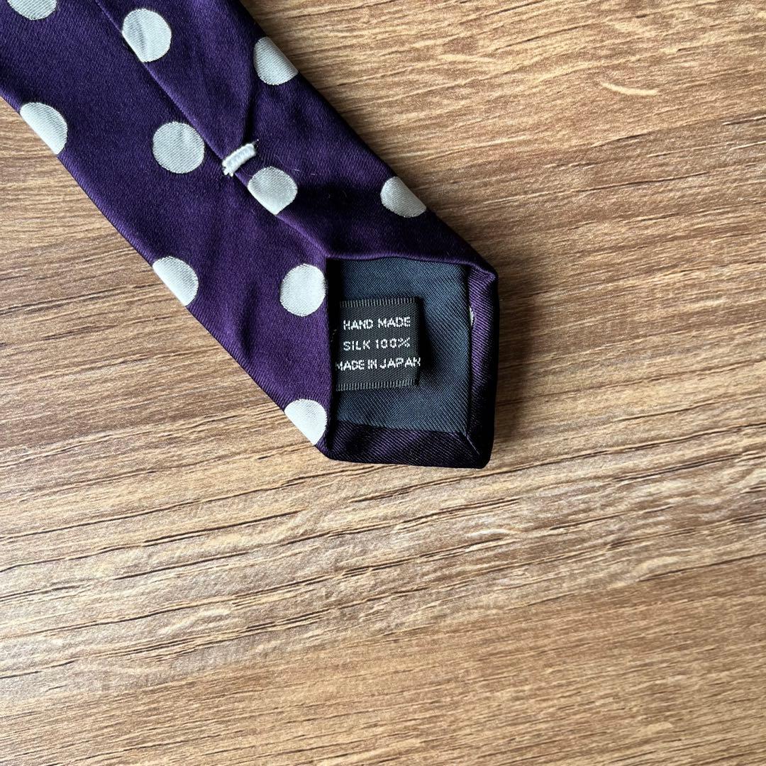 Tomorrowland Ties